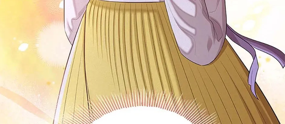 Read Avoiding the Heavenly Emperor chapter 96 image 223 on Lezhin
