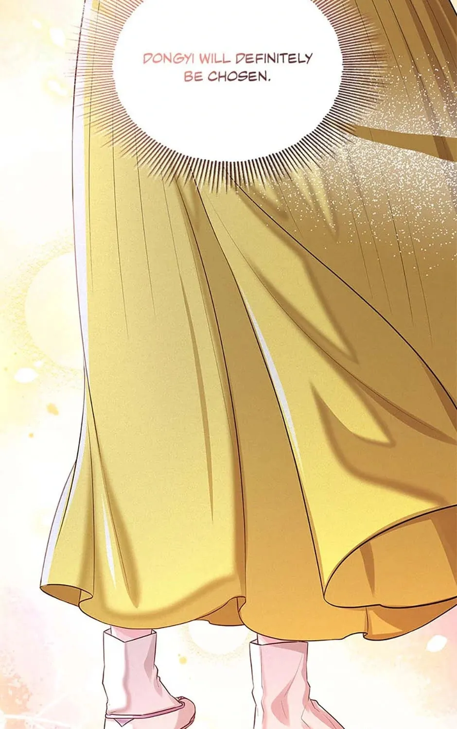 Read Avoiding the Heavenly Emperor chapter 96 image 224 on Lezhin