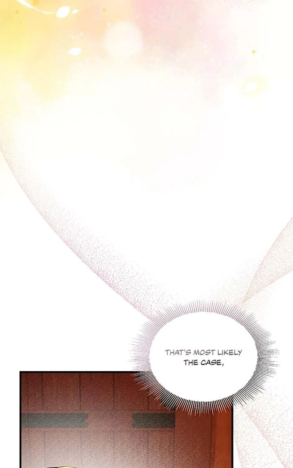 Read Avoiding the Heavenly Emperor chapter 96 image 226 on Lezhin
