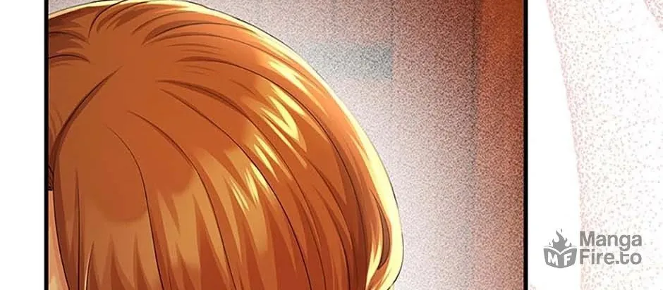 Read Avoiding the Heavenly Emperor chapter 96 image 227 on Lezhin