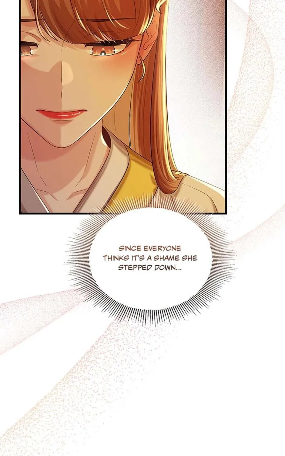 Read Avoiding the Heavenly Emperor chapter 96 image 228 on Lezhin