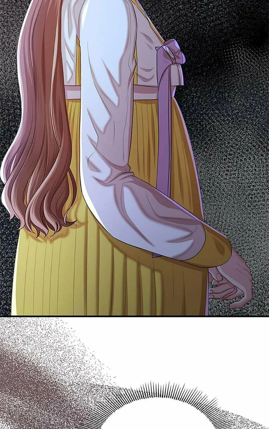 Read Avoiding the Heavenly Emperor chapter 96 image 232 on Lezhin