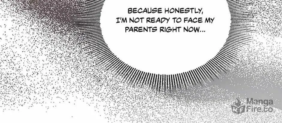 Read Avoiding the Heavenly Emperor chapter 96 image 233 on Lezhin