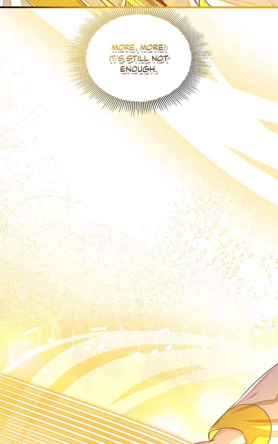 Read Avoiding the Heavenly Emperor chapter 96 image 24 on Lezhin