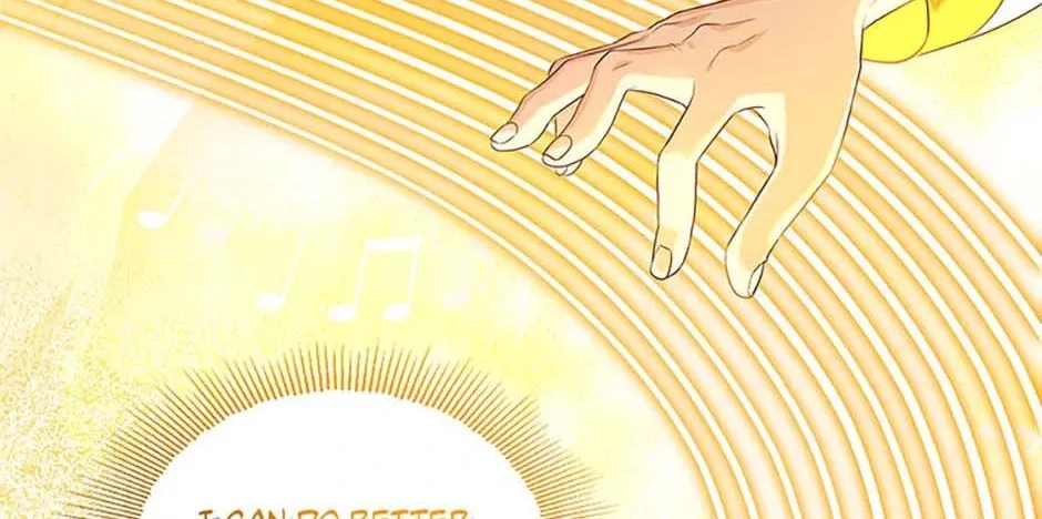 Read Avoiding the Heavenly Emperor chapter 96 image 25 on Lezhin