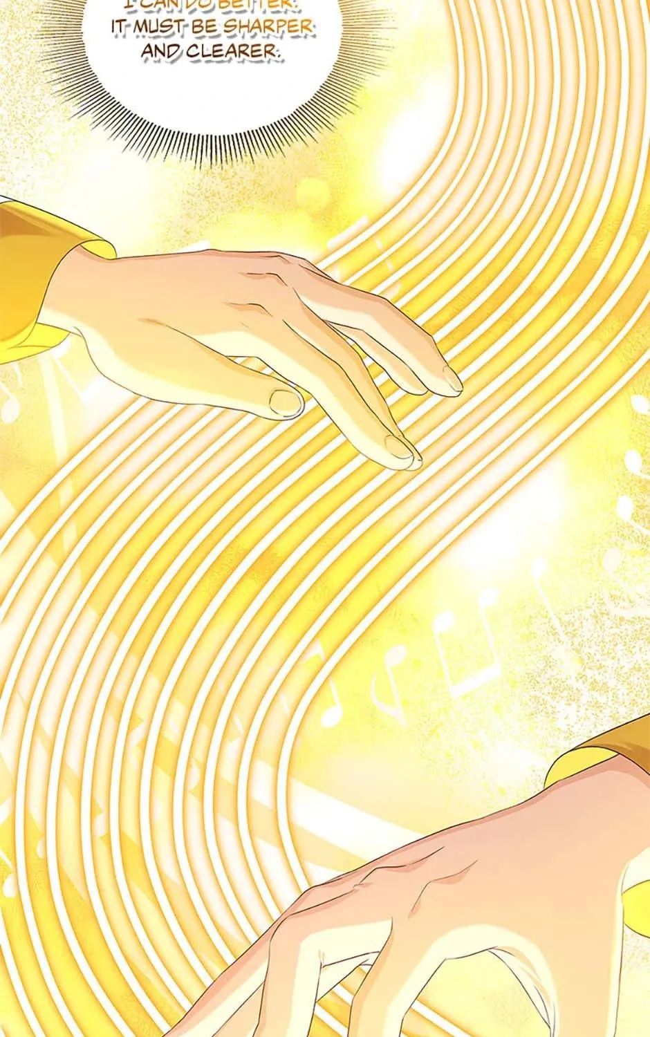 Read Avoiding the Heavenly Emperor chapter 96 image 26 on Lezhin