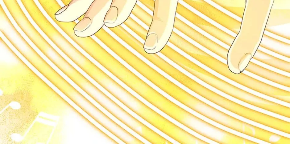 Read Avoiding the Heavenly Emperor chapter 96 image 27 on Lezhin