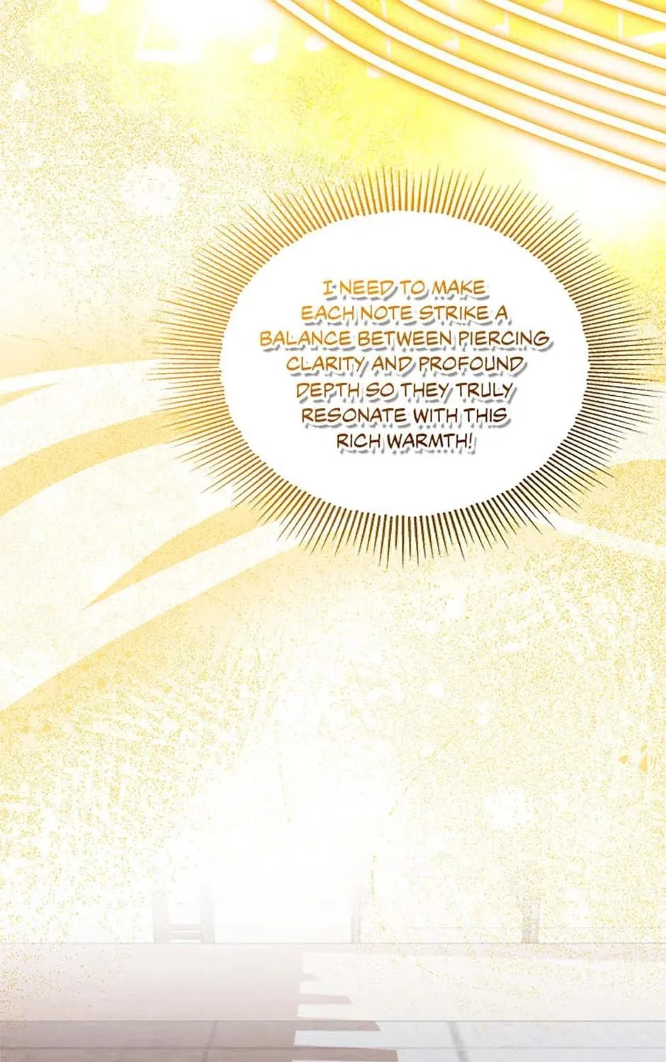 Read Avoiding the Heavenly Emperor chapter 96 image 28 on Lezhin