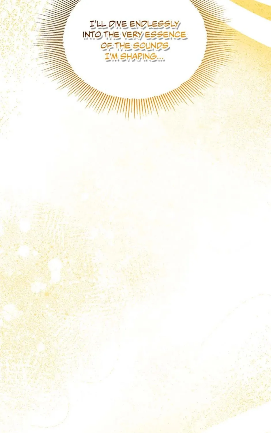 Read Avoiding the Heavenly Emperor chapter 96 image 32 on Lezhin