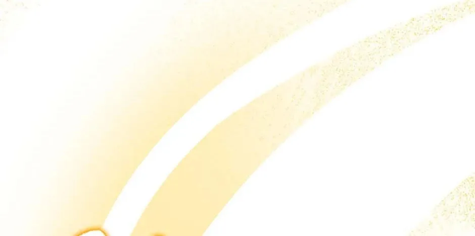 Read Avoiding the Heavenly Emperor chapter 96 image 33 on Lezhin