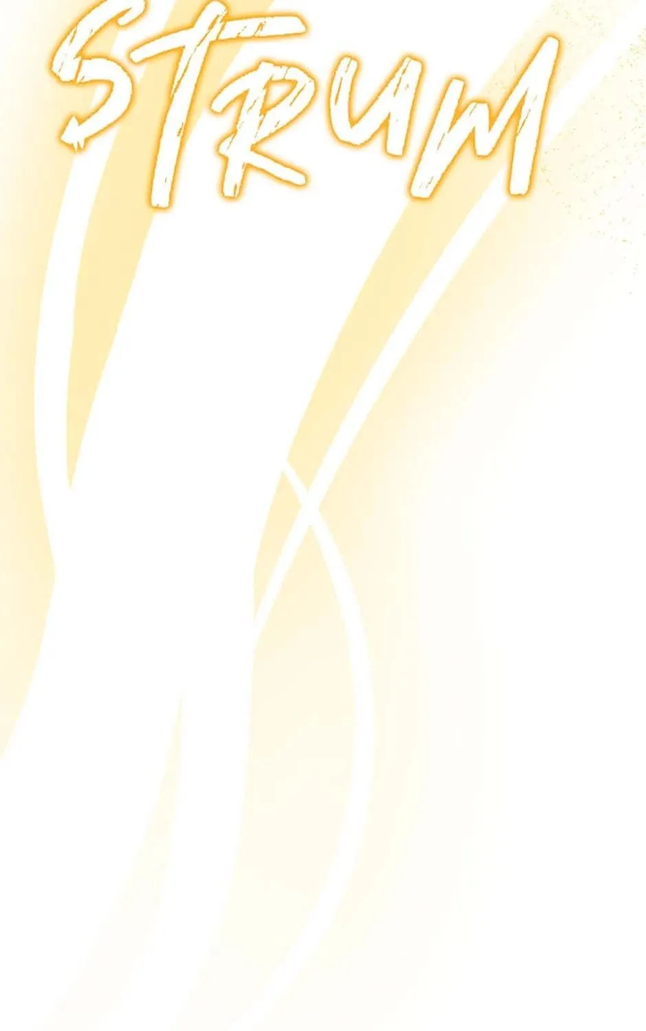 Read Avoiding the Heavenly Emperor chapter 96 image 34 on Lezhin