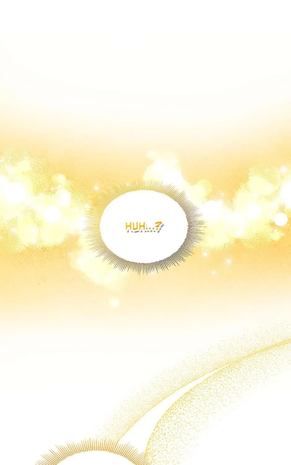Read Avoiding the Heavenly Emperor chapter 96 image 36 on Lezhin