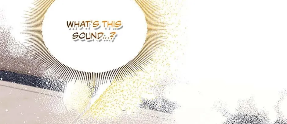 Read Avoiding the Heavenly Emperor chapter 96 image 37 on Lezhin