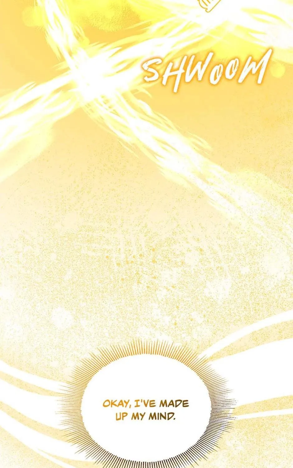 Read Avoiding the Heavenly Emperor chapter 96 image 4 on Lezhin