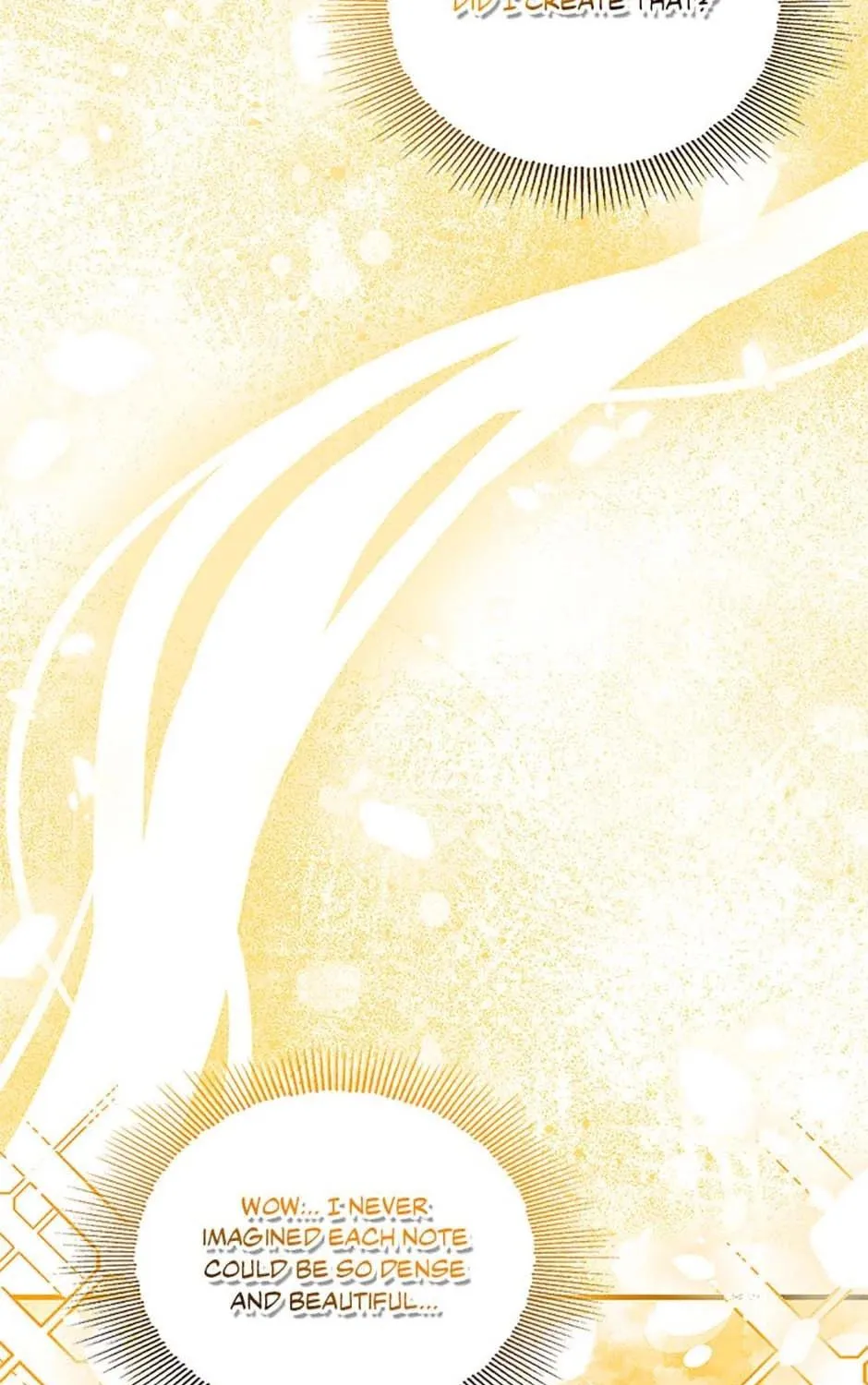 Read Avoiding the Heavenly Emperor chapter 96 image 40 on Lezhin