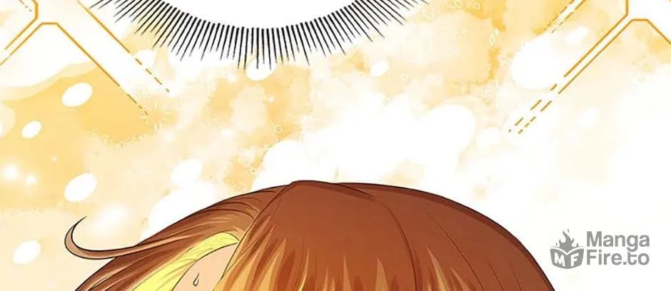 Read Avoiding the Heavenly Emperor chapter 96 image 41 on Lezhin