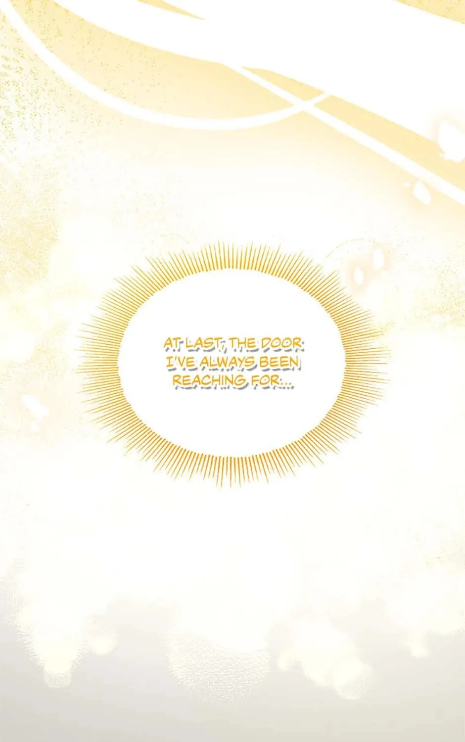 Read Avoiding the Heavenly Emperor chapter 96 image 44 on Lezhin