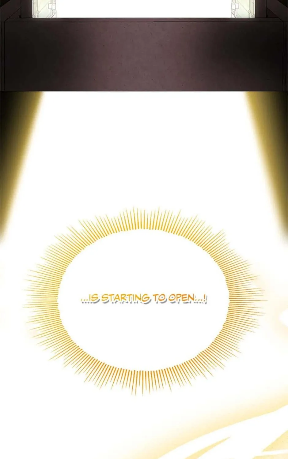 Read Avoiding the Heavenly Emperor chapter 96 image 48 on Lezhin