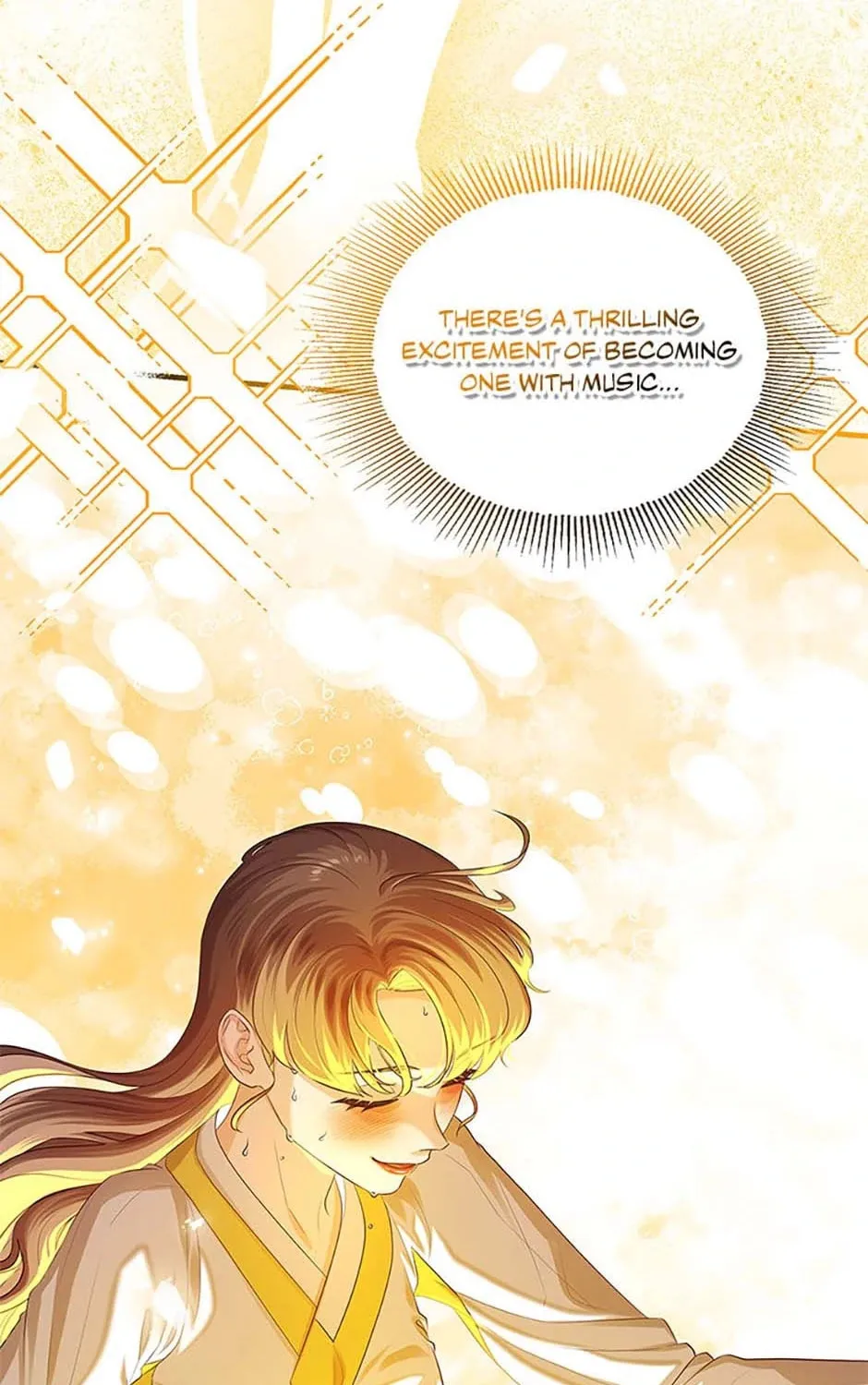 Read Avoiding the Heavenly Emperor chapter 96 image 50 on Lezhin