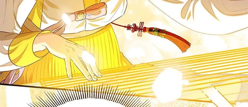 Read Avoiding the Heavenly Emperor chapter 96 image 51 on Lezhin