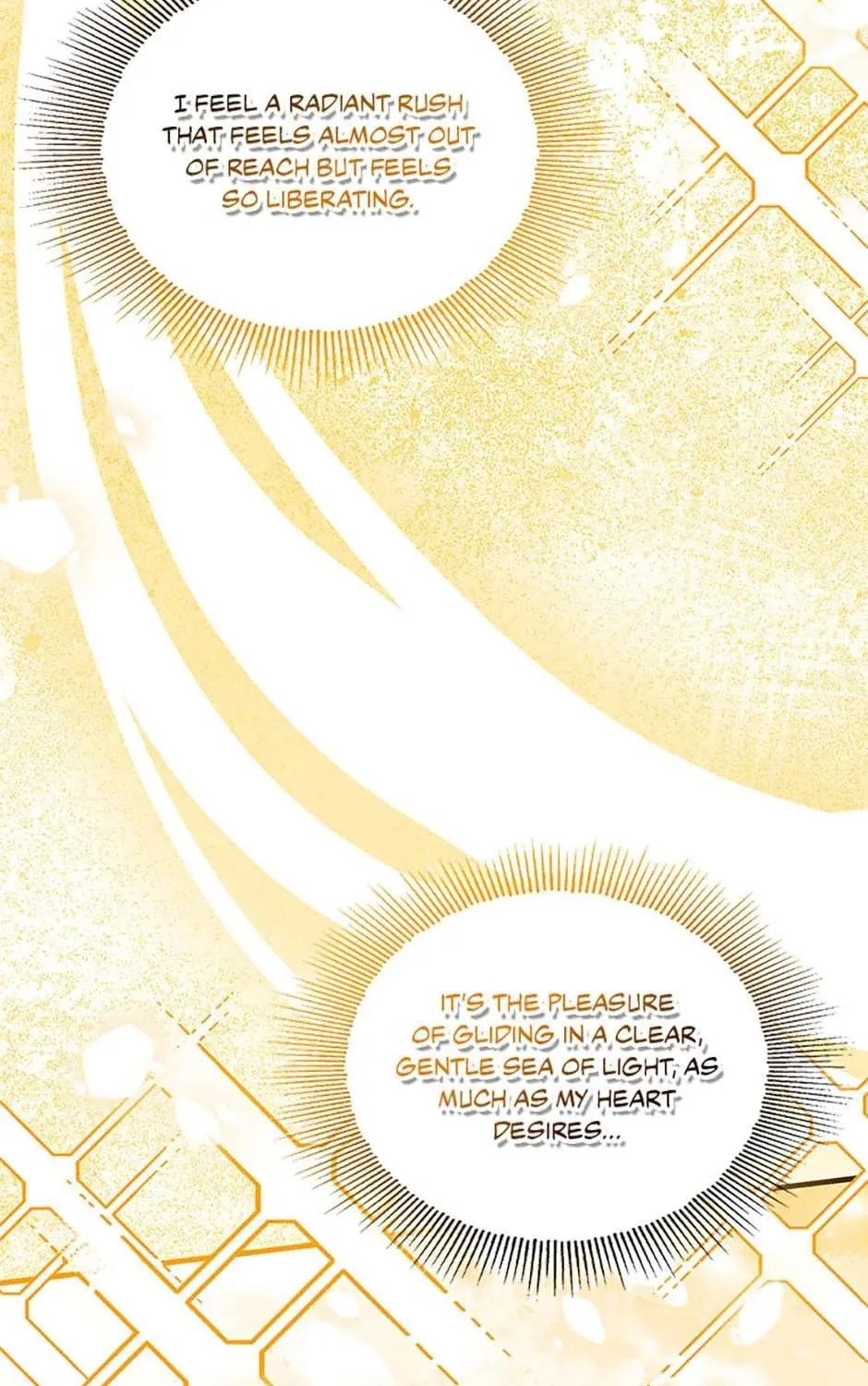 Read Avoiding the Heavenly Emperor chapter 96 image 52 on Lezhin