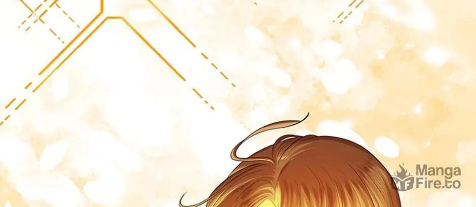 Read Avoiding the Heavenly Emperor chapter 96 image 53 on Lezhin