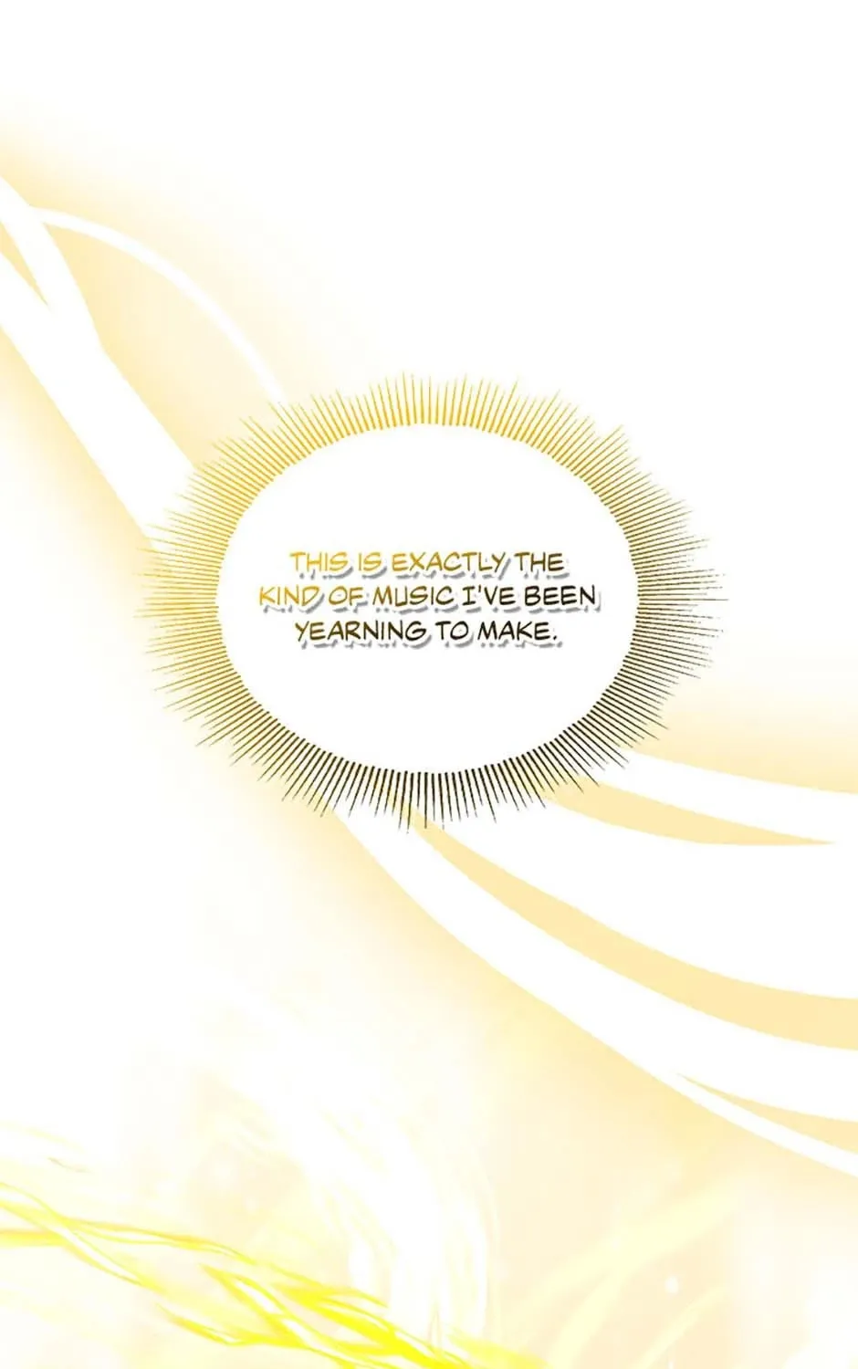 Read Avoiding the Heavenly Emperor chapter 96 image 56 on Lezhin