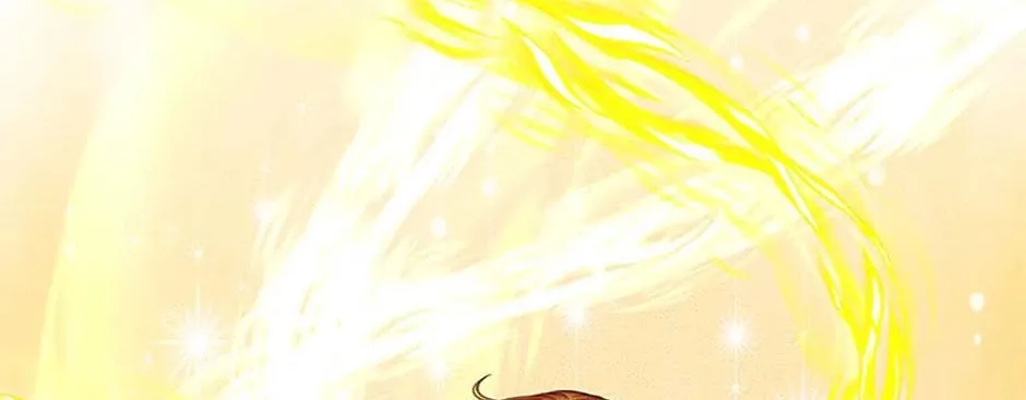 Read Avoiding the Heavenly Emperor chapter 96 image 57 on Lezhin