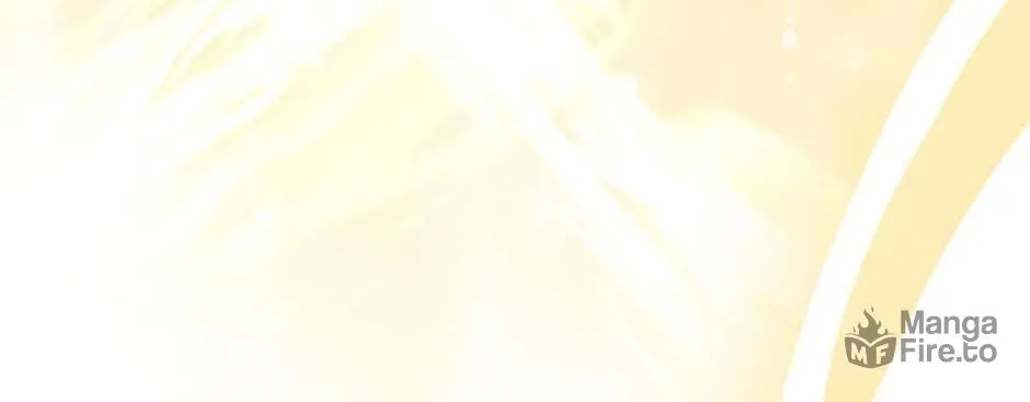 Read Avoiding the Heavenly Emperor chapter 96 image 59 on Lezhin