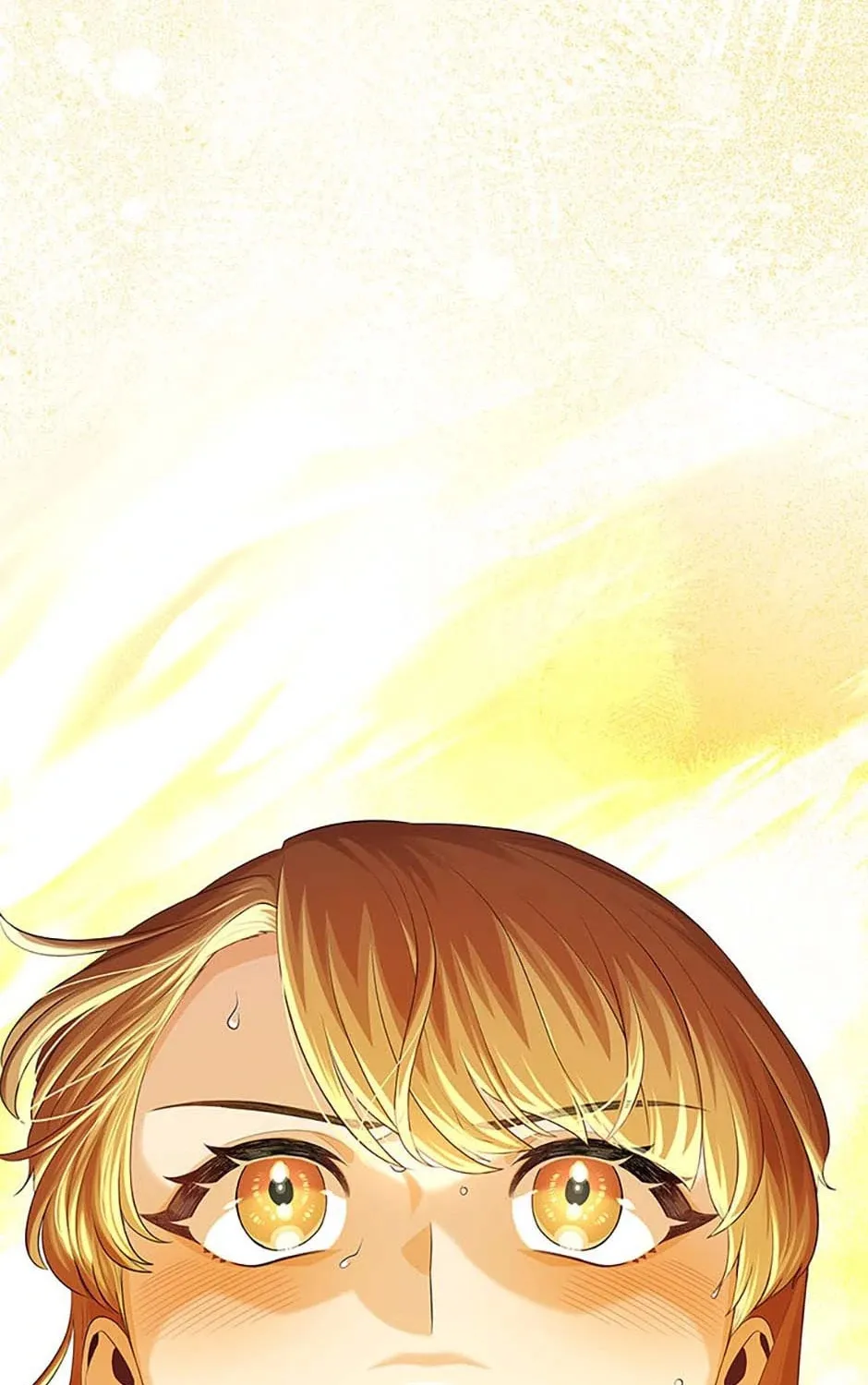 Read Avoiding the Heavenly Emperor chapter 96 image 6 on Lezhin
