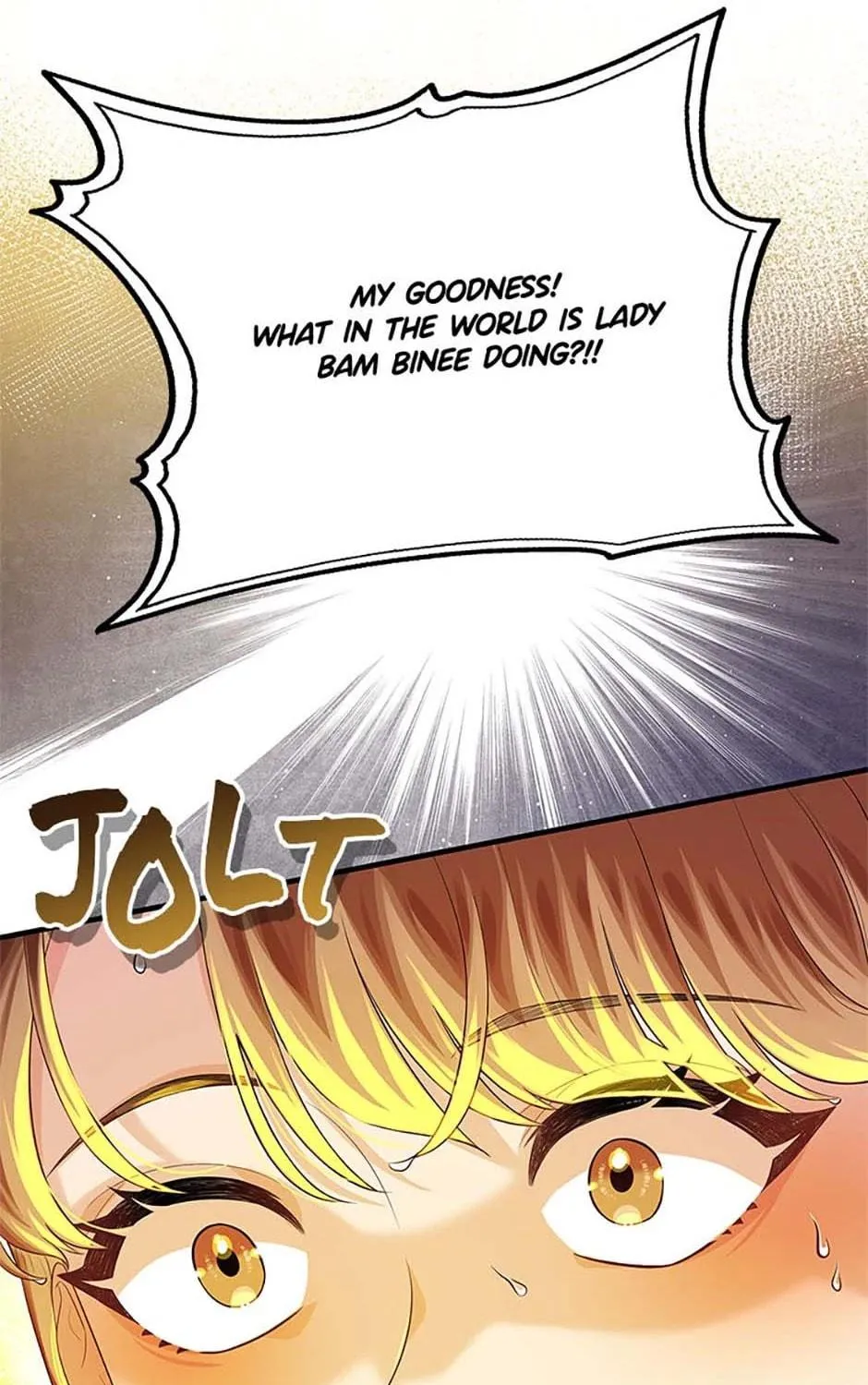 Read Avoiding the Heavenly Emperor chapter 96 image 64 on Lezhin