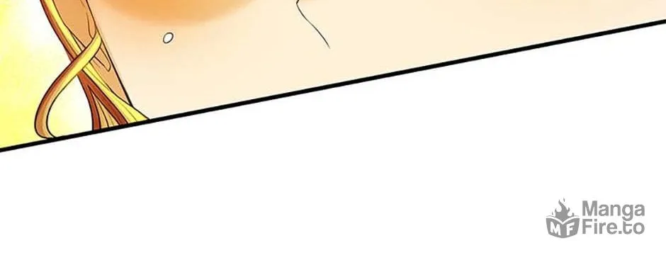 Read Avoiding the Heavenly Emperor chapter 96 image 65 on Lezhin
