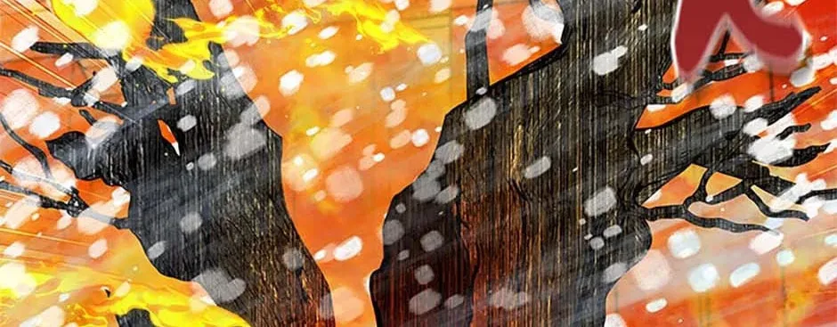 Read Avoiding the Heavenly Emperor chapter 96 image 67 on Lezhin