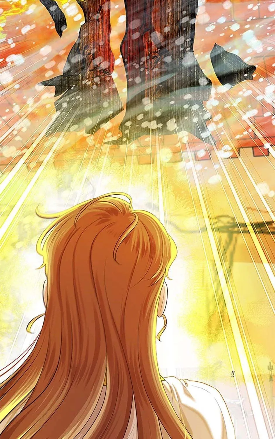 Read Avoiding the Heavenly Emperor chapter 96 image 68 on Lezhin