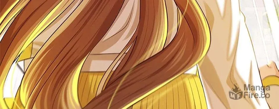 Read Avoiding the Heavenly Emperor chapter 96 image 69 on Lezhin