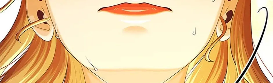 Read Avoiding the Heavenly Emperor chapter 96 image 7 on Lezhin