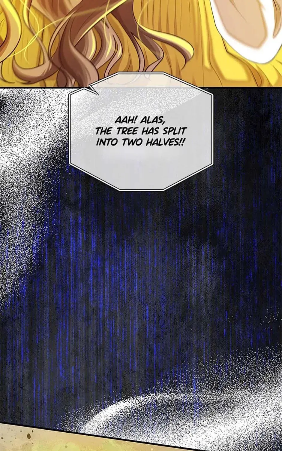 Read Avoiding the Heavenly Emperor chapter 96 image 70 on Lezhin