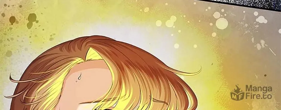 Read Avoiding the Heavenly Emperor chapter 96 image 71 on Lezhin