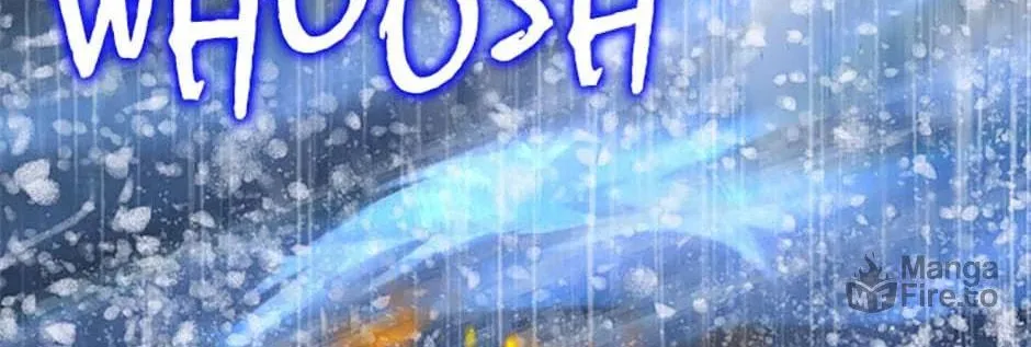 Read Avoiding the Heavenly Emperor chapter 96 image 79 on Lezhin