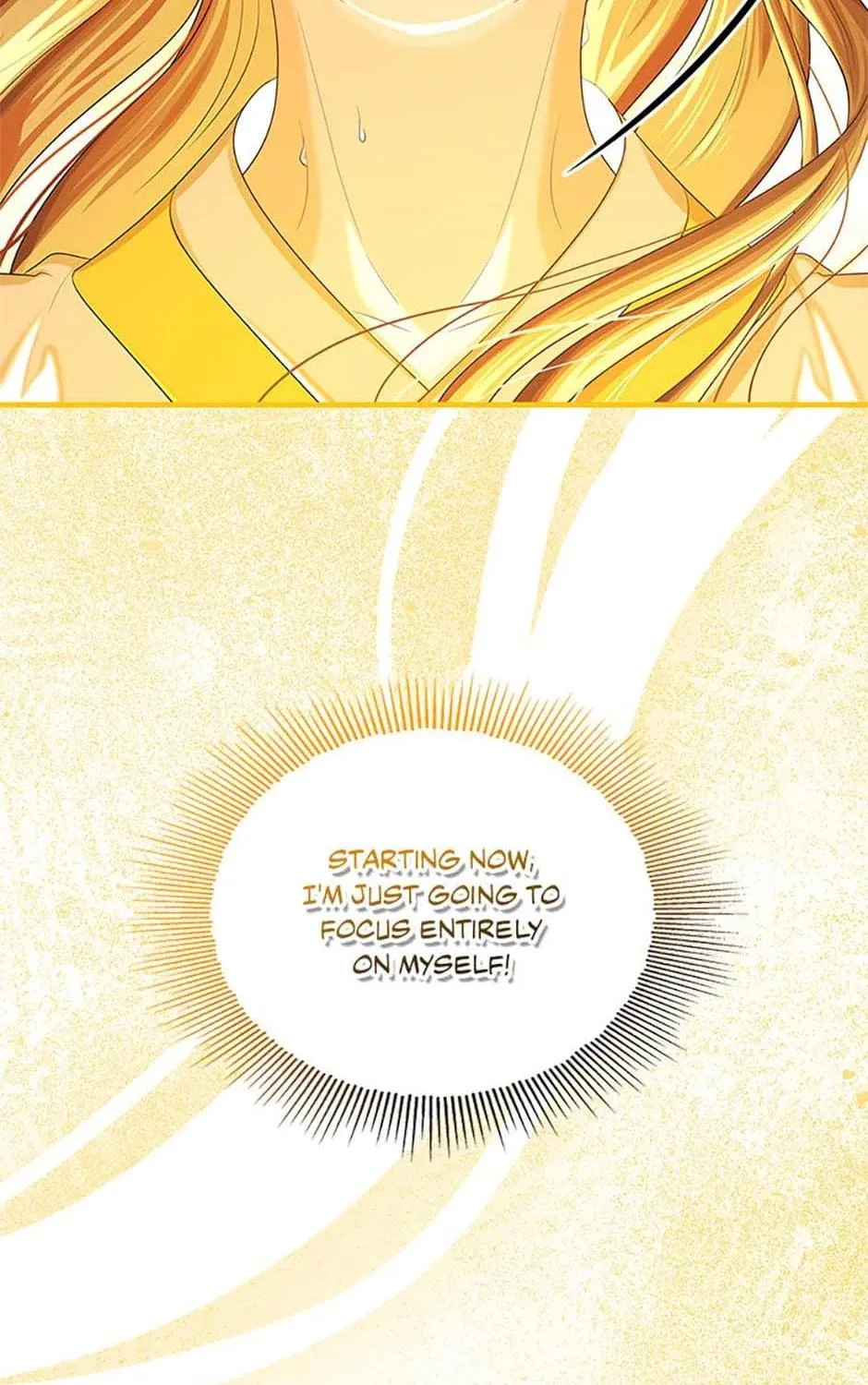 Read Avoiding the Heavenly Emperor chapter 96 image 8 on Lezhin