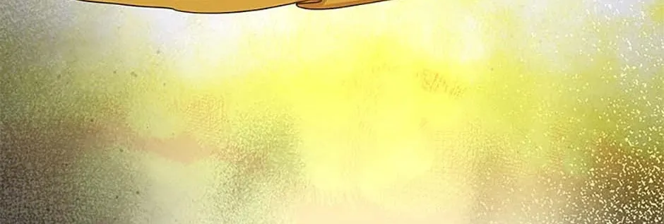 Read Avoiding the Heavenly Emperor chapter 96 image 87 on Lezhin