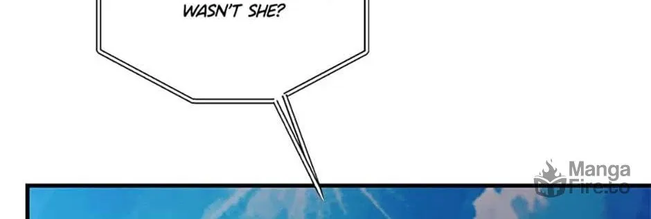Read Avoiding the Heavenly Emperor chapter 96 image 89 on Lezhin