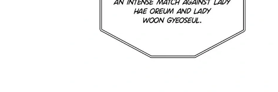 Read Avoiding the Heavenly Emperor chapter 96 image 91 on Lezhin
