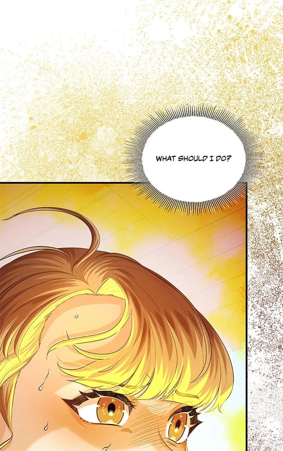Read Avoiding the Heavenly Emperor chapter 96 image 96 on Lezhin