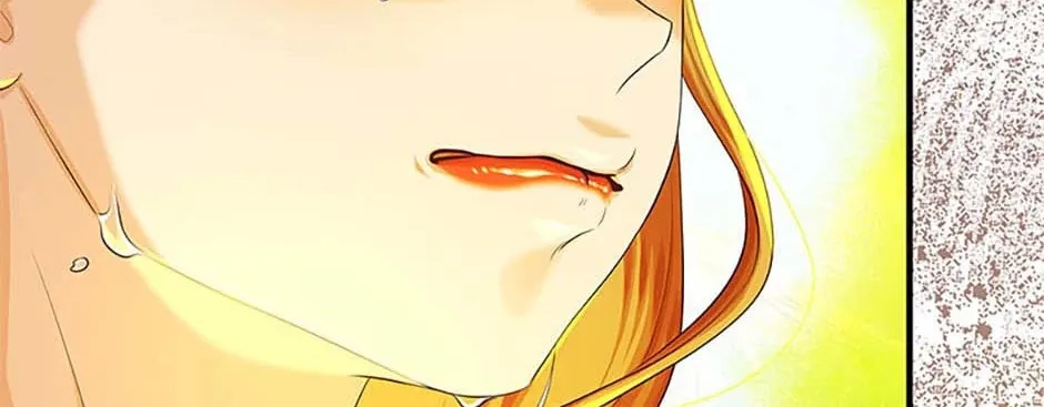 Read Avoiding the Heavenly Emperor chapter 96 image 97 on Lezhin