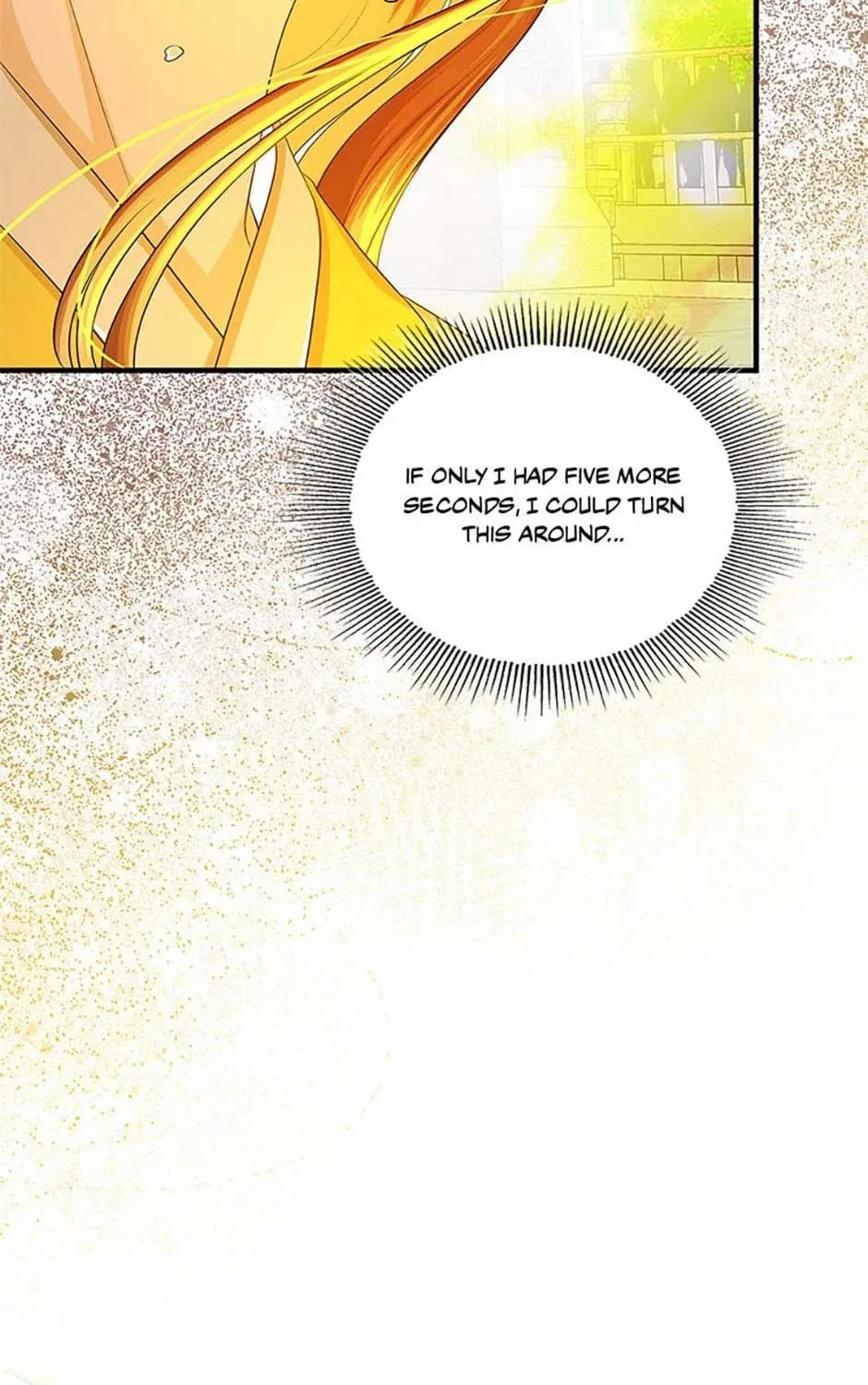 Read Avoiding the Heavenly Emperor chapter 96 image 98 on Lezhin