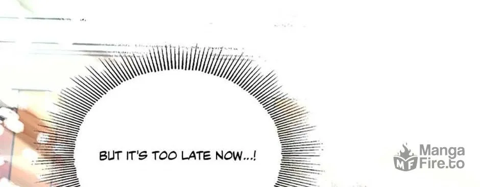 Read Avoiding the Heavenly Emperor chapter 96 image 99 on Lezhin