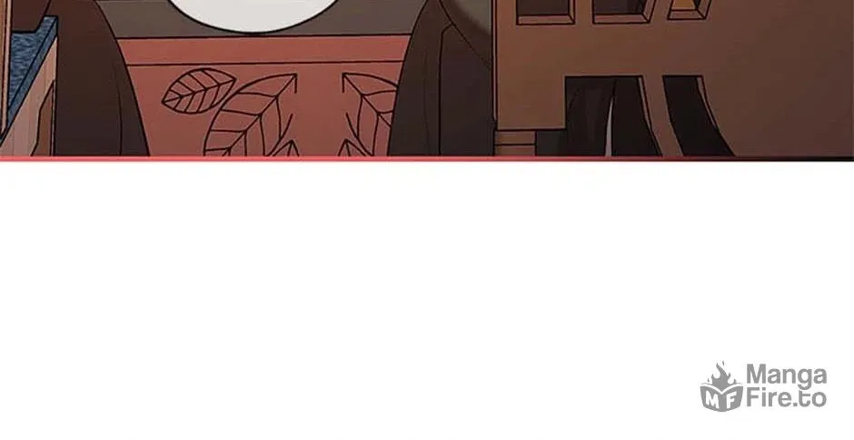 Read Avoiding the Heavenly Emperor chapter 98 image 101 on Lezhin