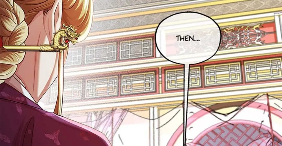 Read Avoiding the Heavenly Emperor chapter 98 image 103 on Lezhin