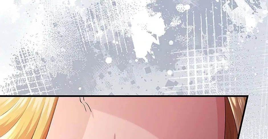 Read Avoiding the Heavenly Emperor chapter 98 image 105 on Lezhin